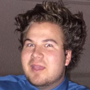 Ignacio Seco Ignacio Seco Github - Ultra HD 4K Gradient Pictures | Free Download