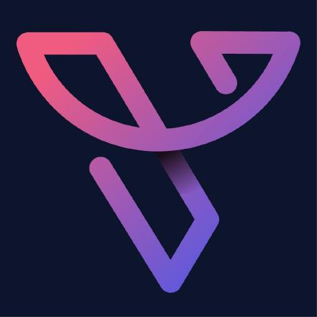 Subha Yotta Github - Full HD Vintage Wallpapers for Desktop