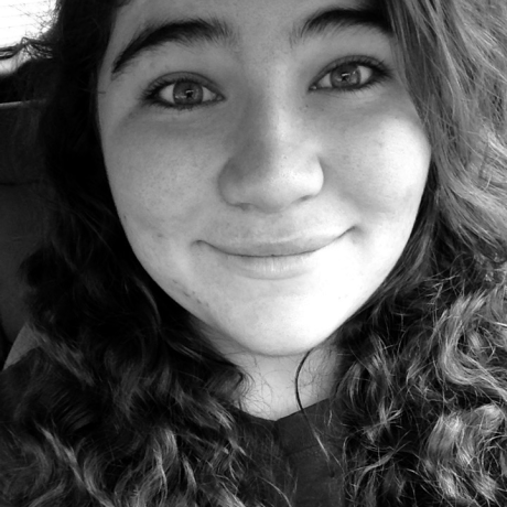 Cope Cope Json At Main Arindam5294 Cope Github - Best Dark Images in Retina