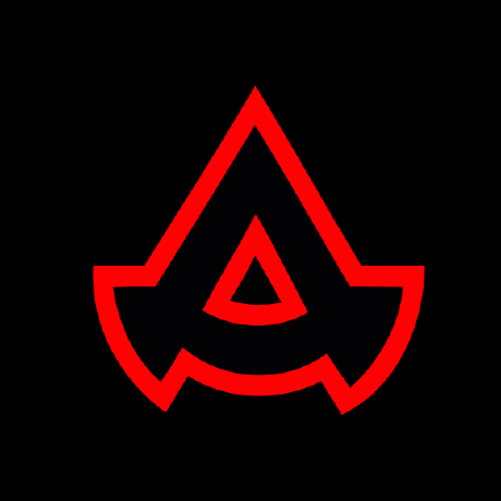 Amireh Ahmad Amireh Github - Classic Colorful Illustration - 4K