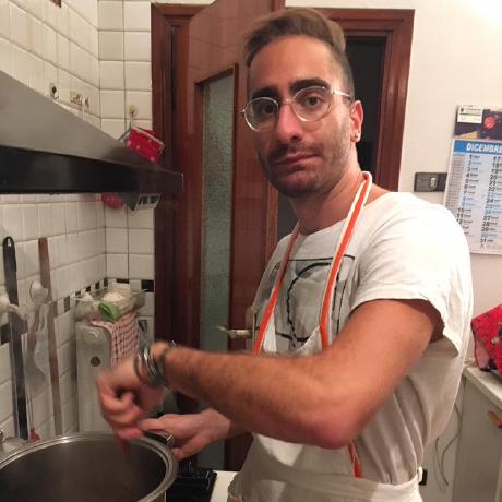 Github Fsetti Gth Module - Best Geometric Photos in HD