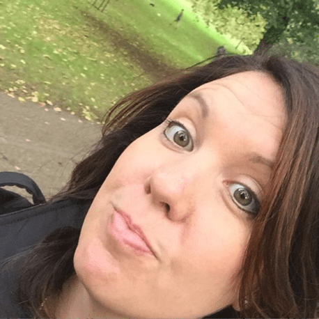 Pdeforest Peter Deforest Github - Full HD Abstract Arts for Desktop