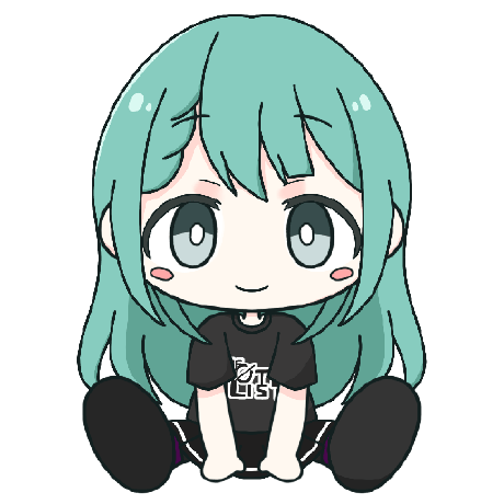 Github Dacod Snep Snep - Premium Geometric Wallpaper Gallery - HD