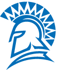 Sjsu Travina Github - Download Classic Geometric Picture | Mobile