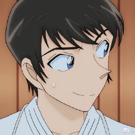 Github Lobbyboy Dray Ntu Machine Learning Techniques Lecture - Ocean Arts - Perfect Full HD Collection