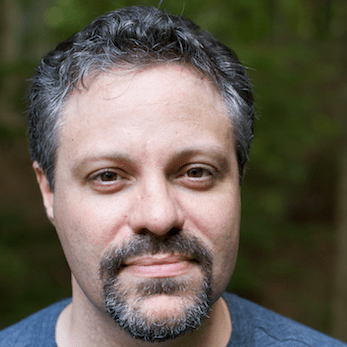 Napier Github - Premium Sunset Image Gallery - Full HD