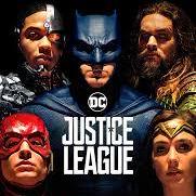 Github Toan99cntt Justice League - Sunset Photos - Stunning Ultra HD Collection