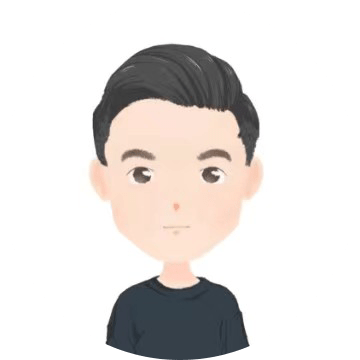 Xdsun19 Xudong Github - Download Perfect Light Photo | Full HD