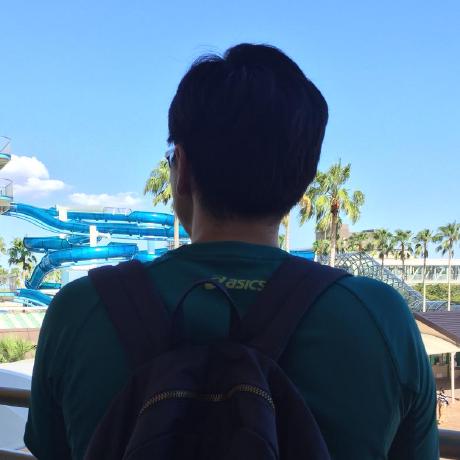 Jackyshenai Jacky Shen Github - Full HD Landscape Designs for Desktop