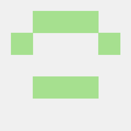 Github Alexsancast Reportingccs - Download Professional Space Background | Retina