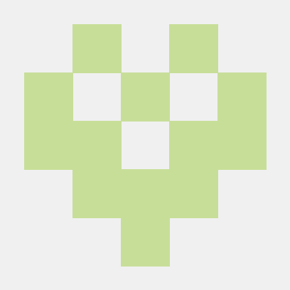 Github Csun Comp587 F18 Assign1 First Assignment - Premium Minimal Art Gallery - 4K