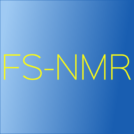 Stipe Farseer Github - Best Colorful Wallpapers in High Resolution