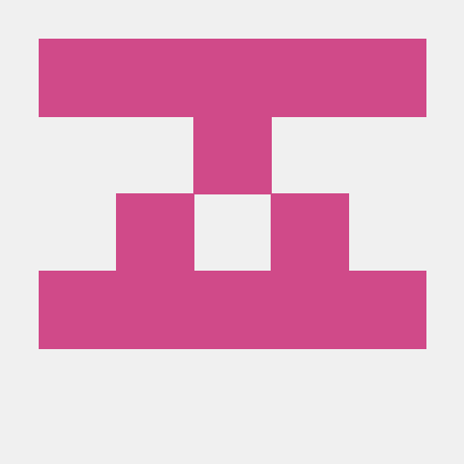 Cannot Get In Eontimer Issue 93 Dasampharos Eontimer Github - Premium Sunset Photo Gallery - HD