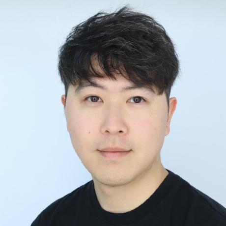 Itsjameshan James Han Github - Retina Sunset Arts for Desktop