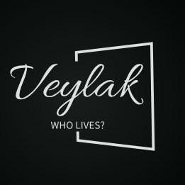 Sadeqbeyki Sadeq Github - Premium Nature Pattern Gallery - Retina