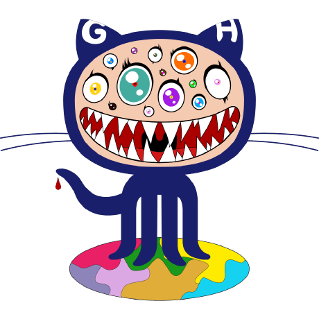 Patrick Swk Wenkang Shan Github