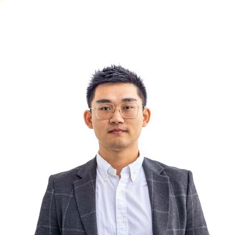 Jiayuan Ye Github - Download Premium Light Photo | Full HD