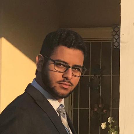 Abanoub Nagy Abanoub Nagy Github - Creative 4K Colorful Pictures | Free Download