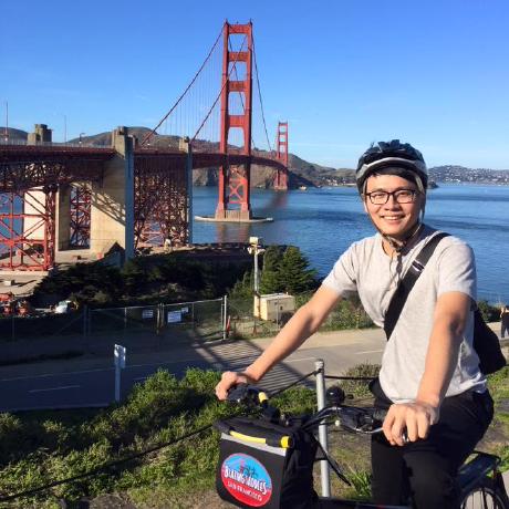 Hbuxing Hong Jie Xing Github - Premium Light Pattern Gallery - Retina