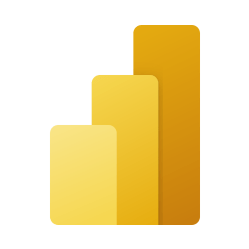 Github Katd S Power Bi Projects - Ultra HD Abstract Patterns for Desktop