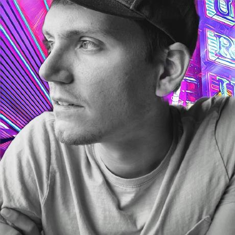 Github Gtsteffaniak Filebrowser Web File Browser - HD Sunset Photos for Desktop