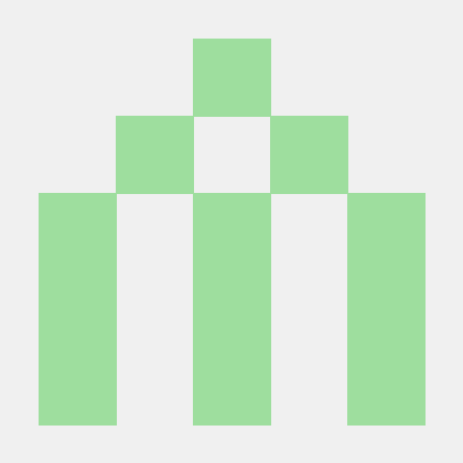 Github Gabrielluansilva Gama Magalu - Elegant Gradient Picture - Full HD