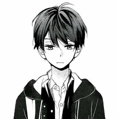 Github Cool2528 Panquick Qt - Download Premium Vintage Picture | Retina