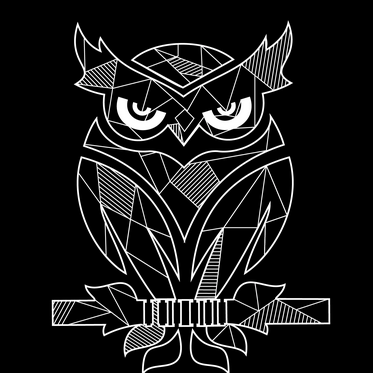 Github Zer0lightning Microsoftdefenderasr - Premium 4K Abstract Images | Free Download