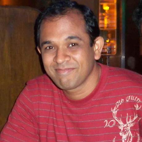 Amar1925 Amar Github - Premium Space Art Gallery - Retina