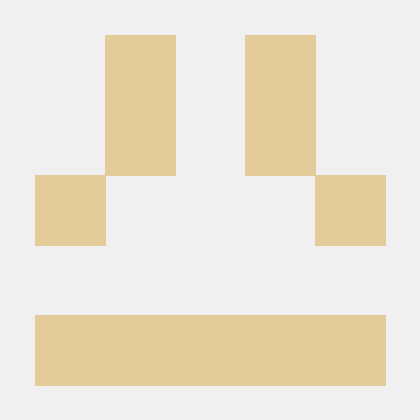 Anonymouspaper Paperanonymous - City Wallpaper Collection - High Resolution Quality