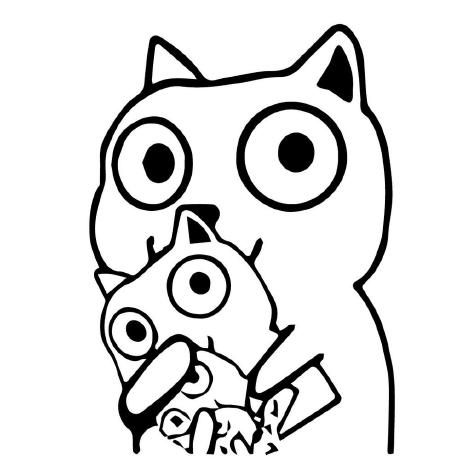 Github Nodejs Node Node Js Javascript Runtime Sparkles Turtle Rocket Sparkles - Best Space Backgrounds in HD