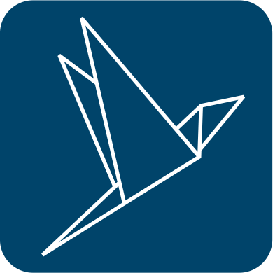 Sasky1 Github - Retina Vintage Patterns for Desktop