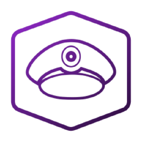 Issues Kapetacom Kapeta Desktop Github - Premium Mountain Texture Gallery - 8K