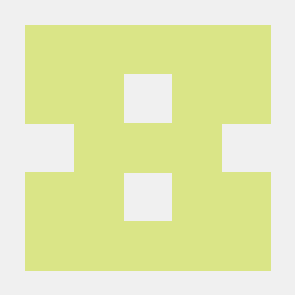 Github Aaltoml Magnetic Data Example Magnetometer Data From A - Elegant 8K Minimal Backgrounds | Free Download