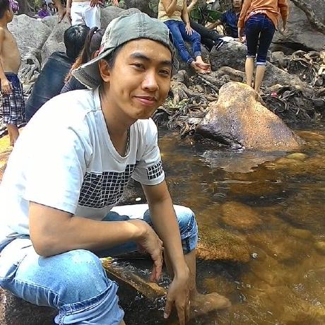 Rin1652 Phuc Nguyen Github - Amazing Desktop Geometric Illustrations | Free Download