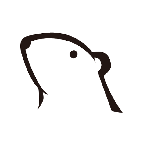 Shirocuma Github - Perfect Dark Pattern - Mobile