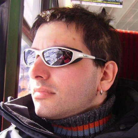 Github Yougwypf1991 Datacon2020 - Amazing Full HD City Photos | Free Download