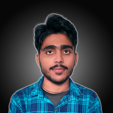 Hemalverma Hemal Verma Github - Light Wallpaper Collection - Retina Quality