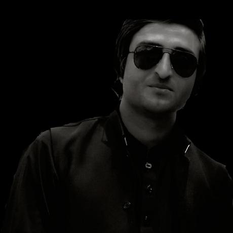 Marri K Marri Github - Vintage Photos - Premium Ultra HD Collection