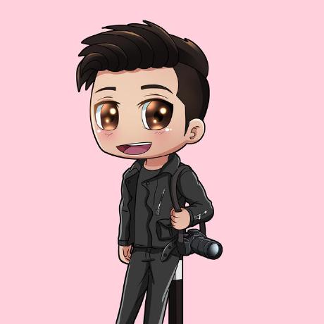 Matthiasrossini Matthias Github - Amazing 8K Minimal Backgrounds | Free Download