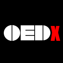 Github Oedx Ccc Texturecompression Cocoscreator - High Resolution Light Backgrounds for Desktop