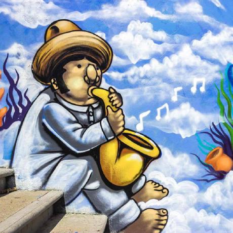 Samantha Kruse Github - Sunset Backgrounds - Gorgeous Mobile Collection