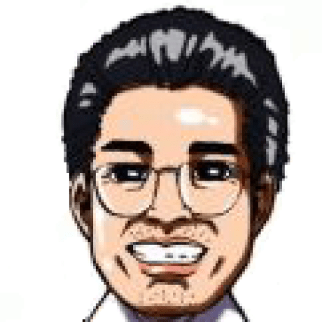 Github Krkrz Krkrz Dev Z - Vintage Image Collection - 4K Quality