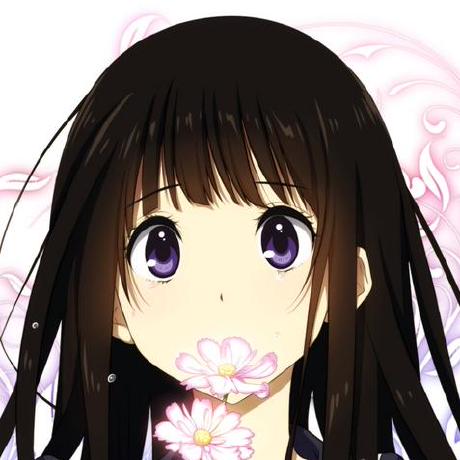 Github Sukieva Myhhu App For Hhuers Based On Kotlin - Ultra HD Dark Patterns for Desktop