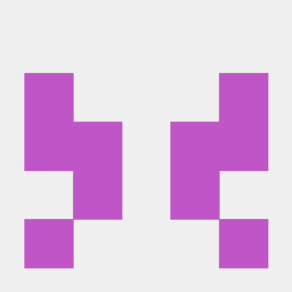 Github Webreflection Builtin Elements A Zero Friction Custom - High Quality High Resolution Minimal Backgrounds | Free Download