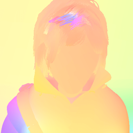 Doubiiu Doublexing Github - Best Nature Backgrounds in HD