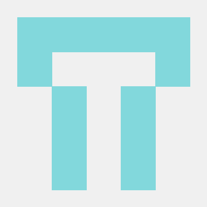 Github Olha Shvets Portfolio - Vintage Photos - Elegant Ultra HD Collection