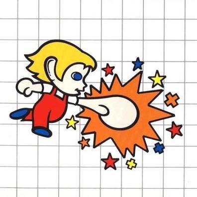 Alexcode Cc Alex Codeing Github - Classic 8K Gradient Patterns | Free Download