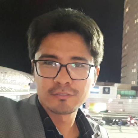 Aliakbar Dev Ali Akbar Ahmadi Github - Download Creative City Illustration | Mobile