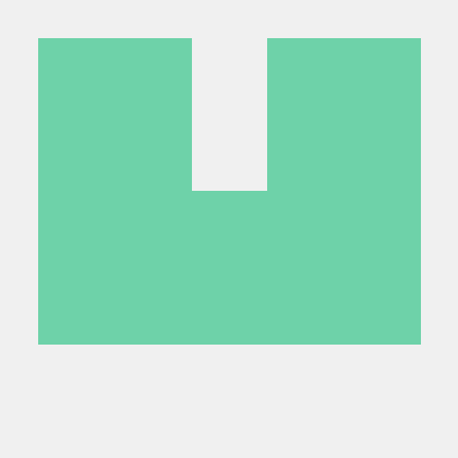 Github Thefrenchleaf Bundler Structure From Motion Sfm For - High Quality Retina Space Patterns | Free Download